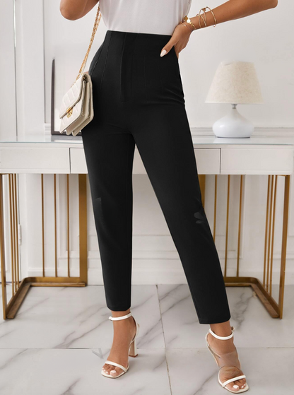 Pantalón Mujer Cómodo y Elegante - Vestiria