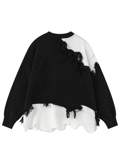 Sudadera Clásica Algodón Suave