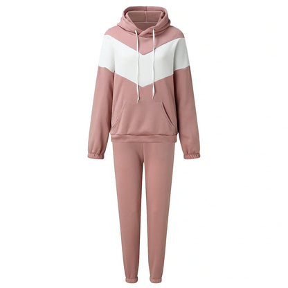 Kit Deportivo Mujer Estilo - Vestiria