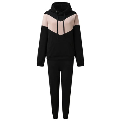 Kit Deportivo Mujer Estilo