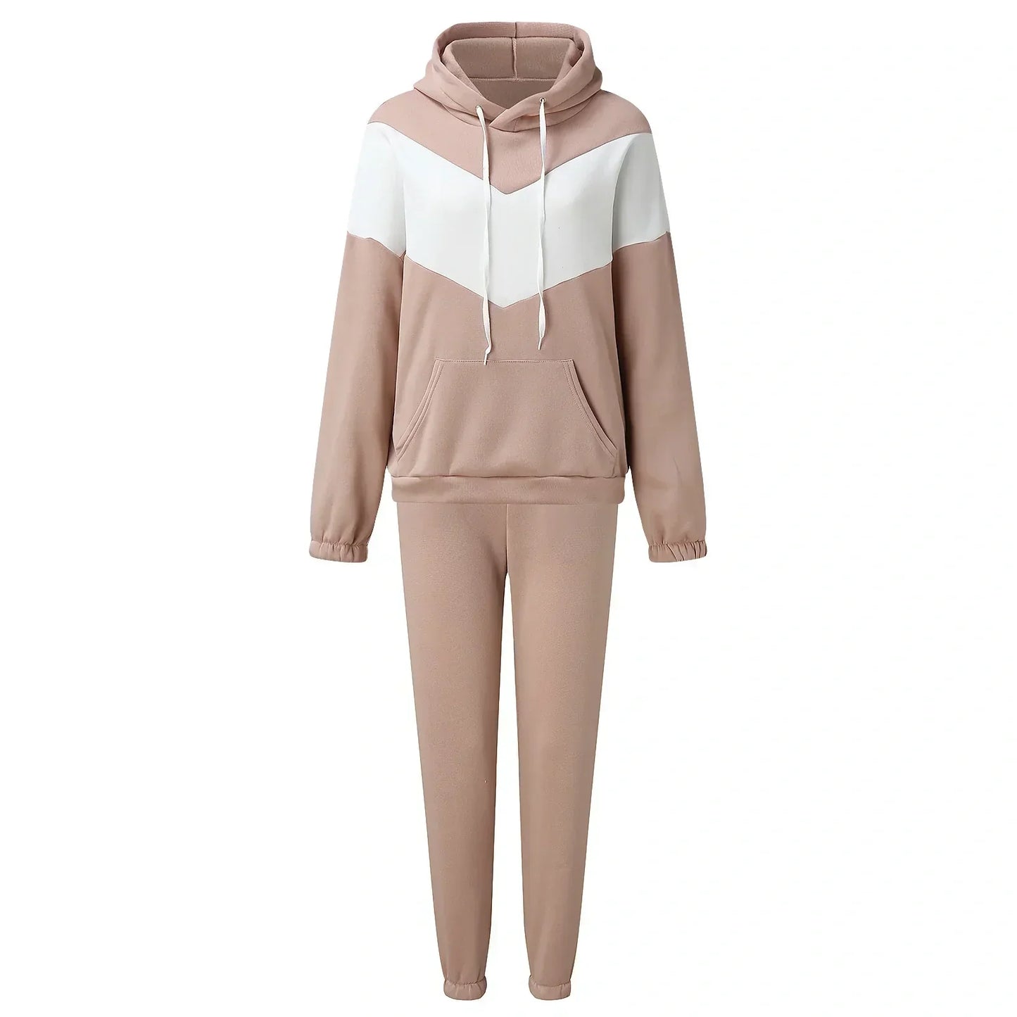 Kit Deportivo Mujer Estilo