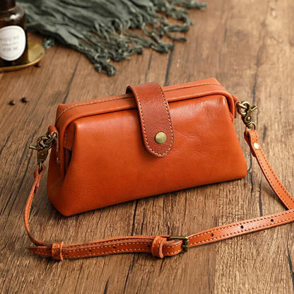 Bolso Mujer Grande Moda