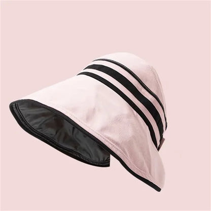 Gorro Ligero y Fresco de Verano