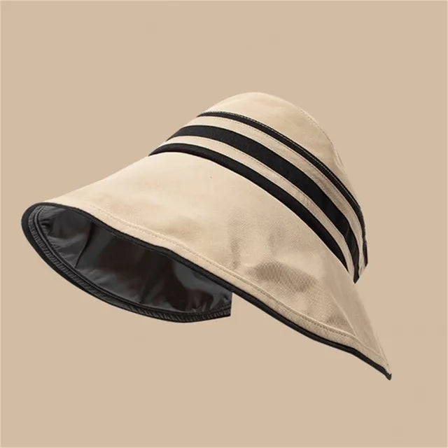 Gorro Ligero y Fresco de Verano - Vestiria