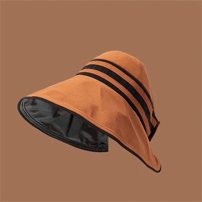 Gorro Ligero y Fresco de Verano