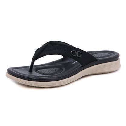 Sandalias Verano Comodas