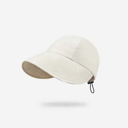 Sombreros de Sol Plegables y Compactos