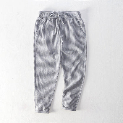 Pantalón Cómodo Sport