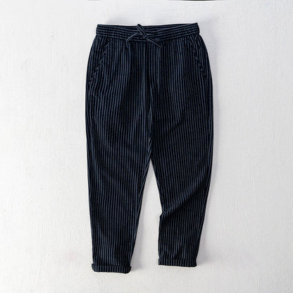 Pantalón Cómodo Sport