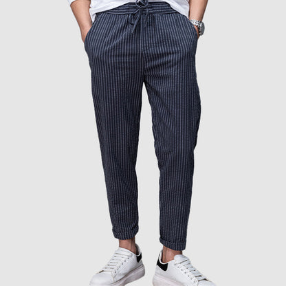 Pantalón Cómodo Sport - Vestiria