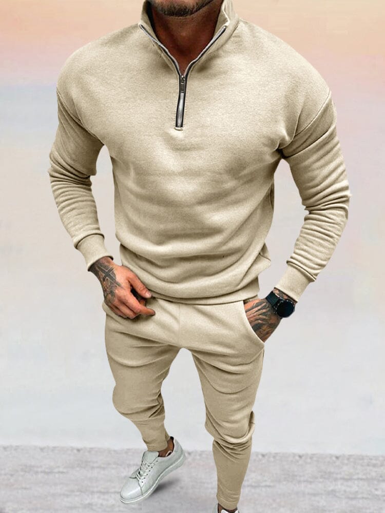 Pantalón Deportivo Cómodo Chándal