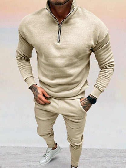 Pantalón Deportivo Cómodo Chándal