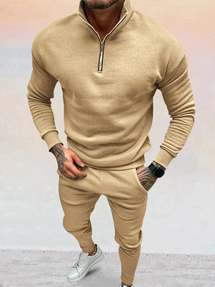 Pantalón Deportivo Cómodo Chándal