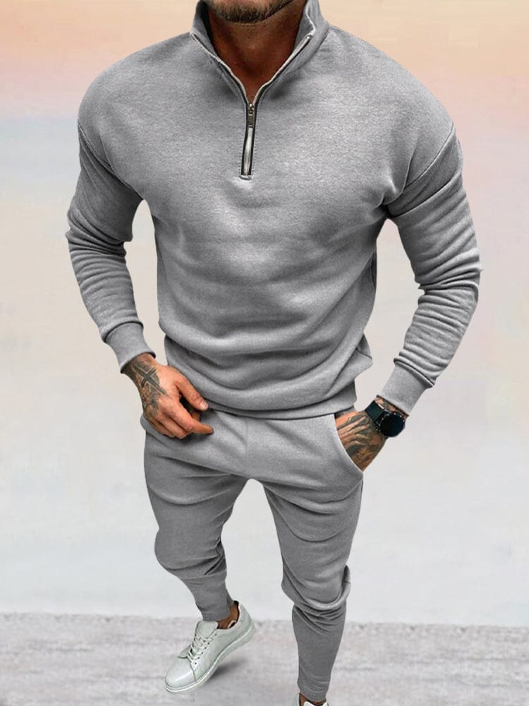 Pantalón Deportivo Cómodo Chándal
