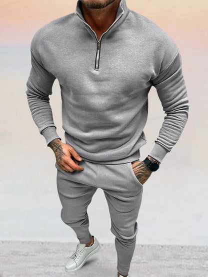Pantalón Deportivo Cómodo Chándal