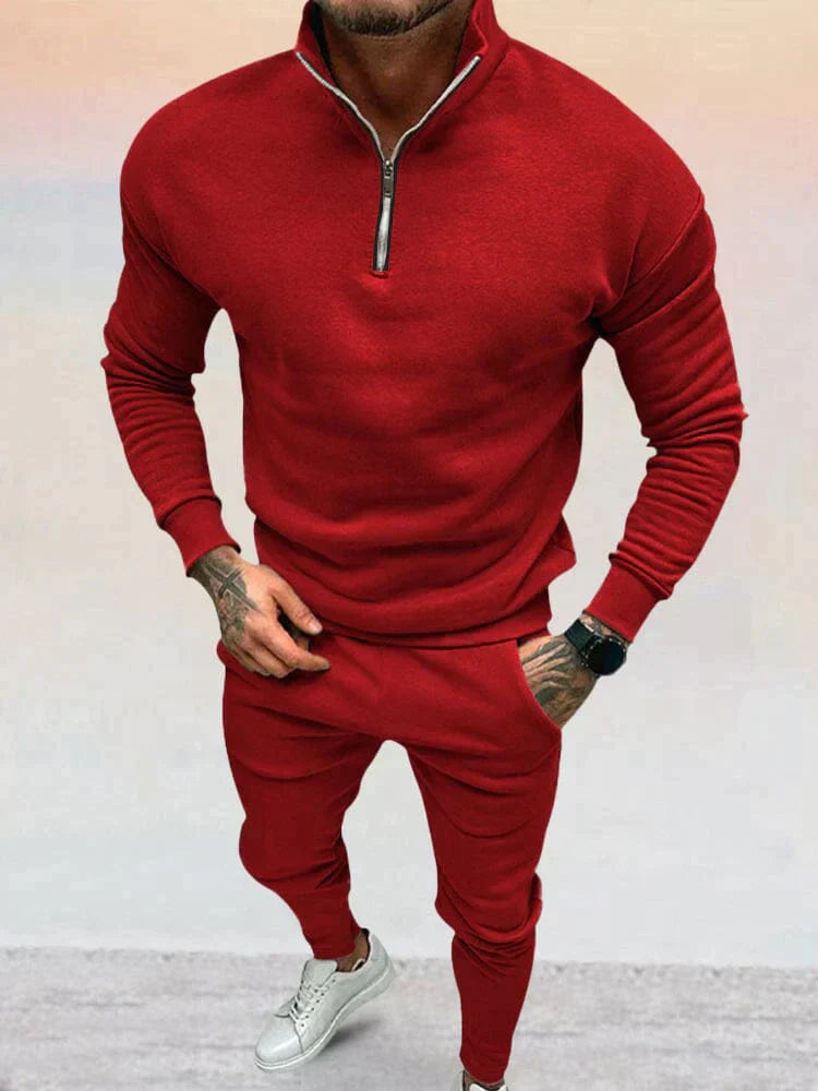 Pantalón Deportivo Cómodo Chándal