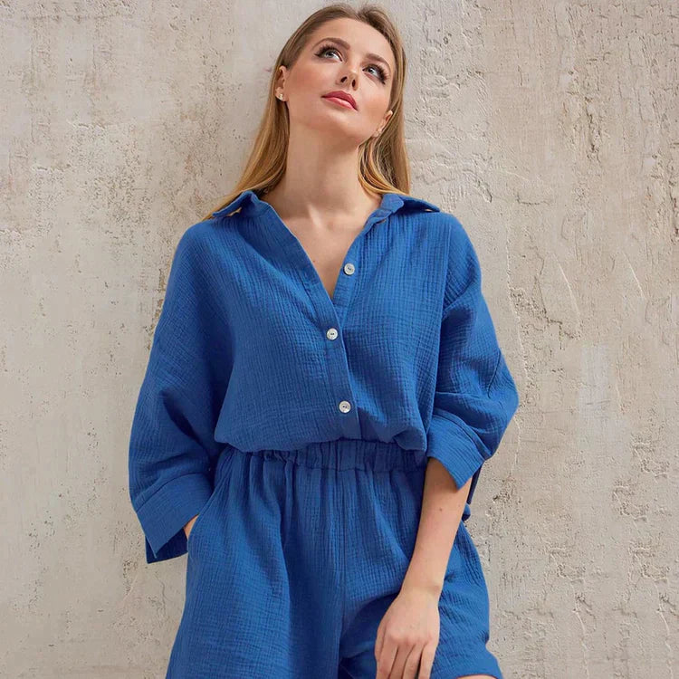 Ropa Interior Femenina Elegante