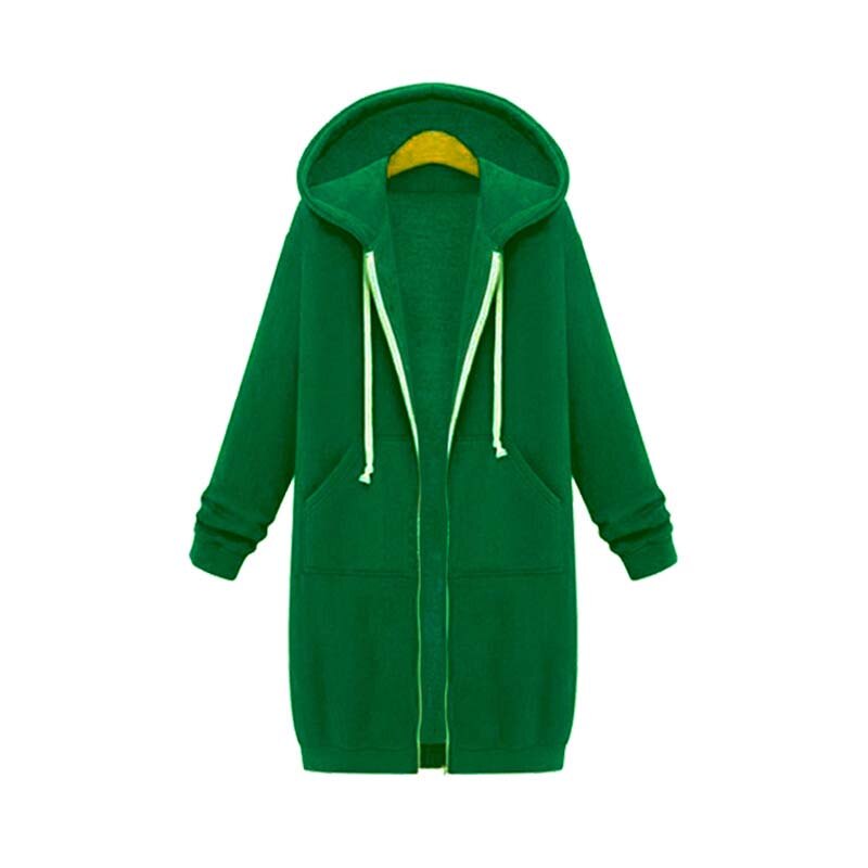 Chaquetón Invierno Aislado Cálido