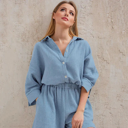 Ropa Interior Femenina Elegante