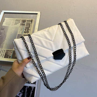 Bolso Mujer Elegante y Práctico