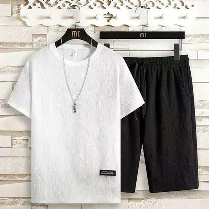 Pantalones Chándal Hombre Cómodos Deportivos