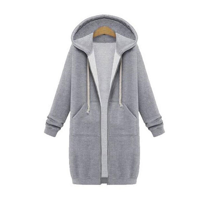 Chaquetón Invierno Aislado Cálido