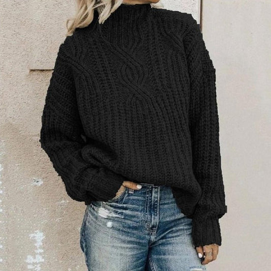 Chaquetón Mujer Invierno Abriboca Cálido - Vestiria
