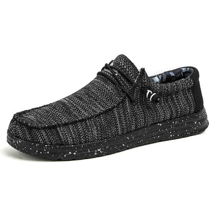 Zapatos Hombre Verano Deportivos Fresh