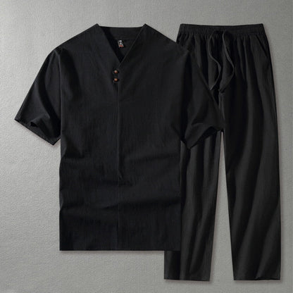 Ropa de ocio hombre calidad superior - Vestiria