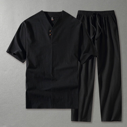 Ropa de ocio hombre calidad superior - Vestiria
