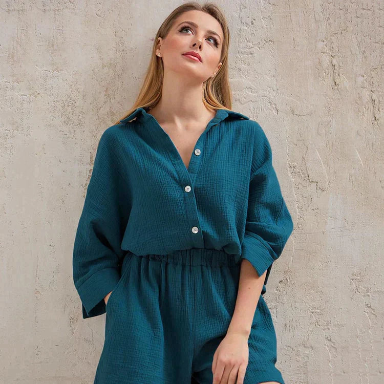 Ropa Interior Femenina Elegante