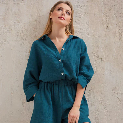 Ropa Interior Femenina Elegante