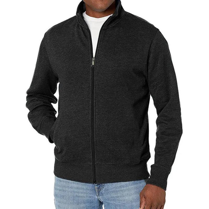 Pantalón deportivo hombre cálido y ajustable - Vestiria