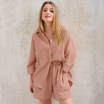 Ropa Interior Femenina Elegante