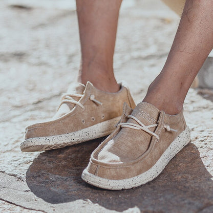 Zapatos Hombre Deportivos Urbanos - Vestiria