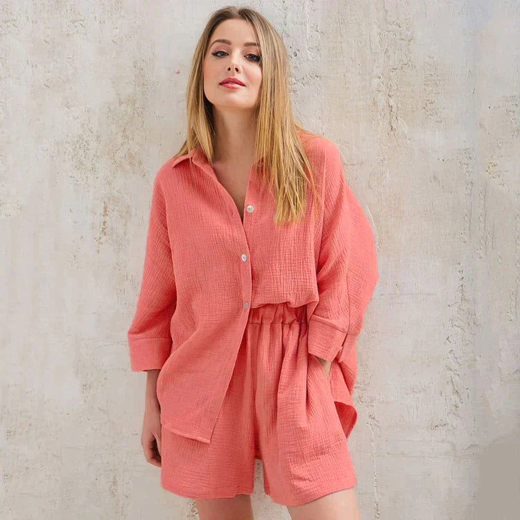 Ropa Interior Femenina Elegante