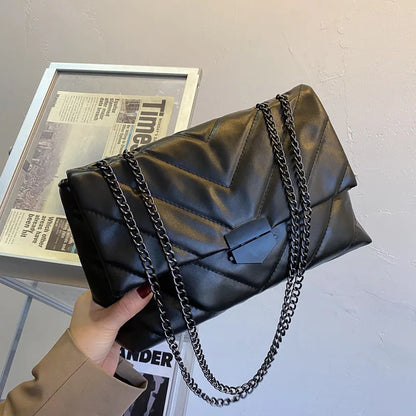 Bolso Mujer Elegante y Práctico