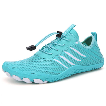 Zapatillas deportivas minimalistas ligeras unisex