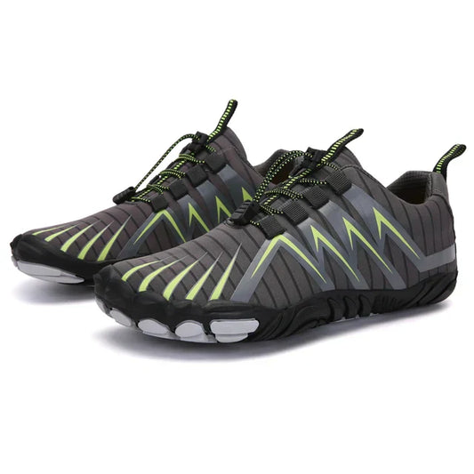 Zapatillas deportivas minimalistas ligeras unisex - Vestiria