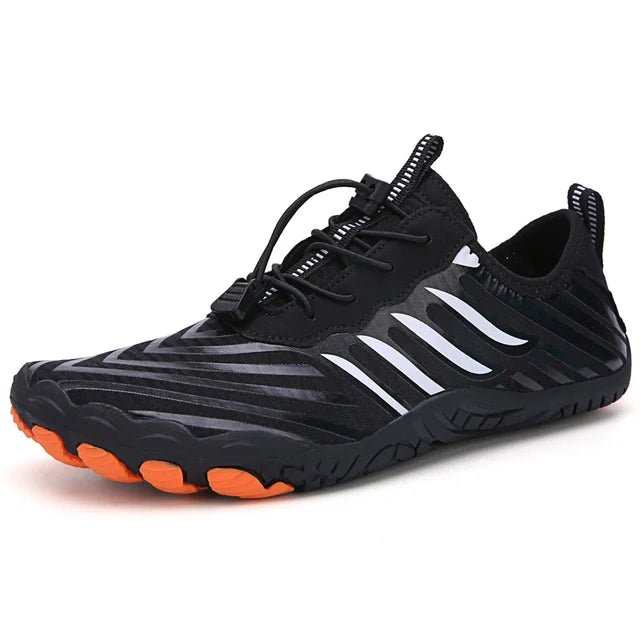 Zapatillas deportivas minimalistas ligeras unisex