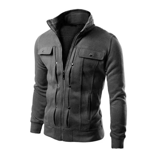 Chaleco Invierno Aislante para Hombre