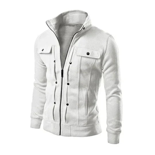 Chaleco Invierno Aislante para Hombre - Vestiria