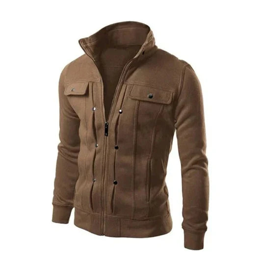 Chaleco Invierno Aislante para Hombre