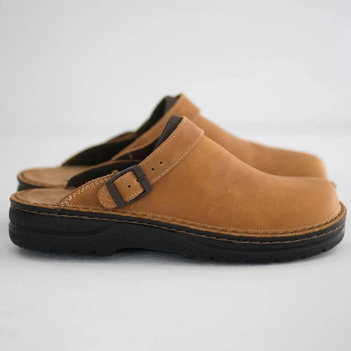 Zack - Calzado Hombre Elegante - Vestiria