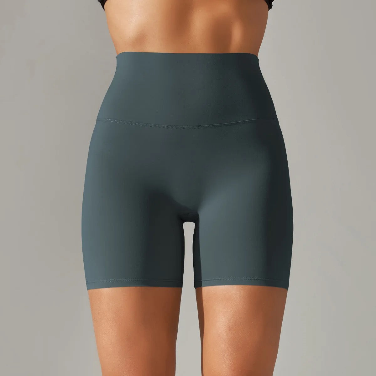 Pantalones Cortos Deportivos Ligeros