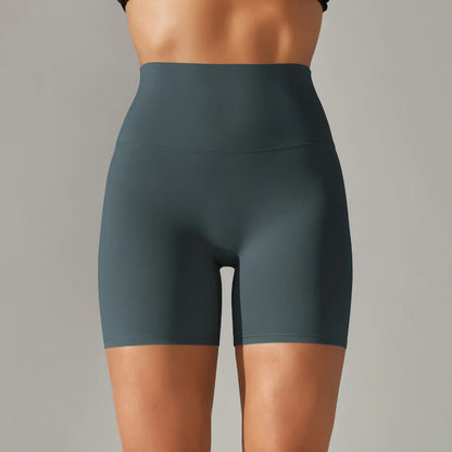 Pantalones Cortos Deportivos Ligeros