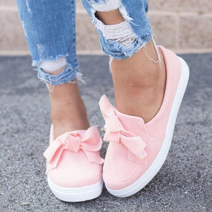 Zapatos Mujer Moda Elegante