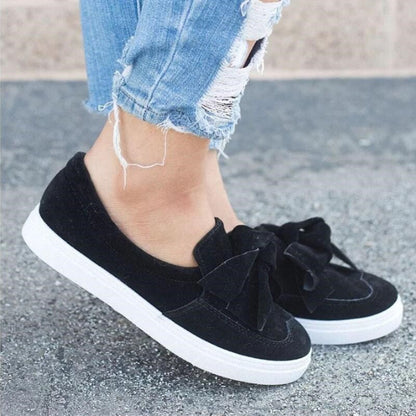 Zapatos Mujer Moda Elegante