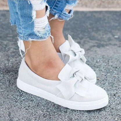 Zapatos Mujer Moda Elegante - Vestiria