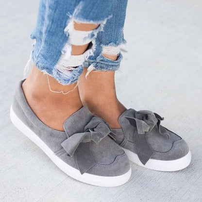 Zapatos Mujer Moda Elegante